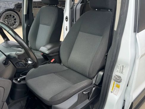 Used 2016 Ford Transit Connect XL image 25