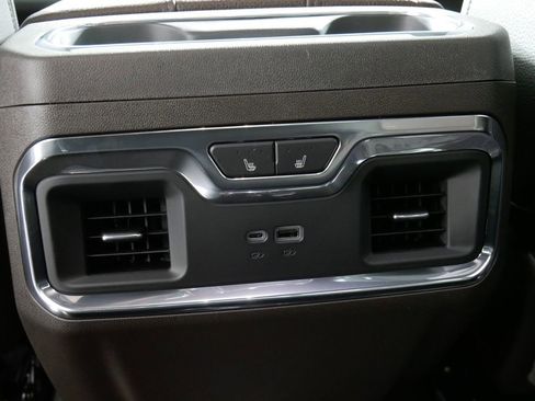 New 2026 GMC Sierra 1500 Denali image 15