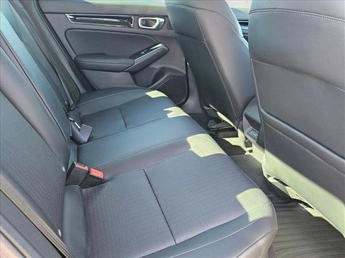 Used 2023 Honda Civic Touring image 20