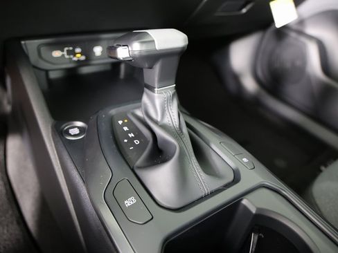 Used 2025 Kia K4 LXS image 20