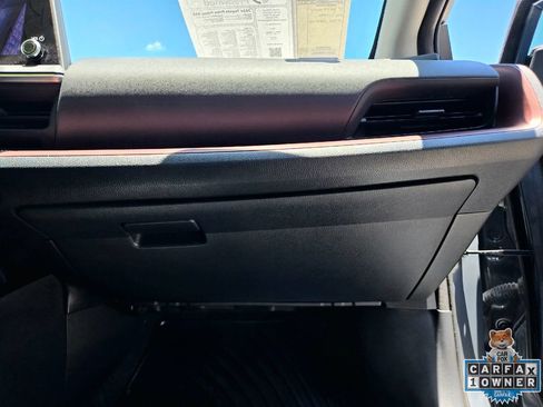 Used 2024 Toyota Prius Prime FWD image 45