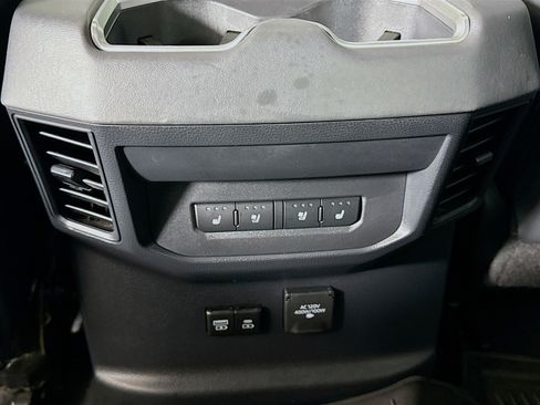 Used 2023 Toyota Tundra Platinum image 24