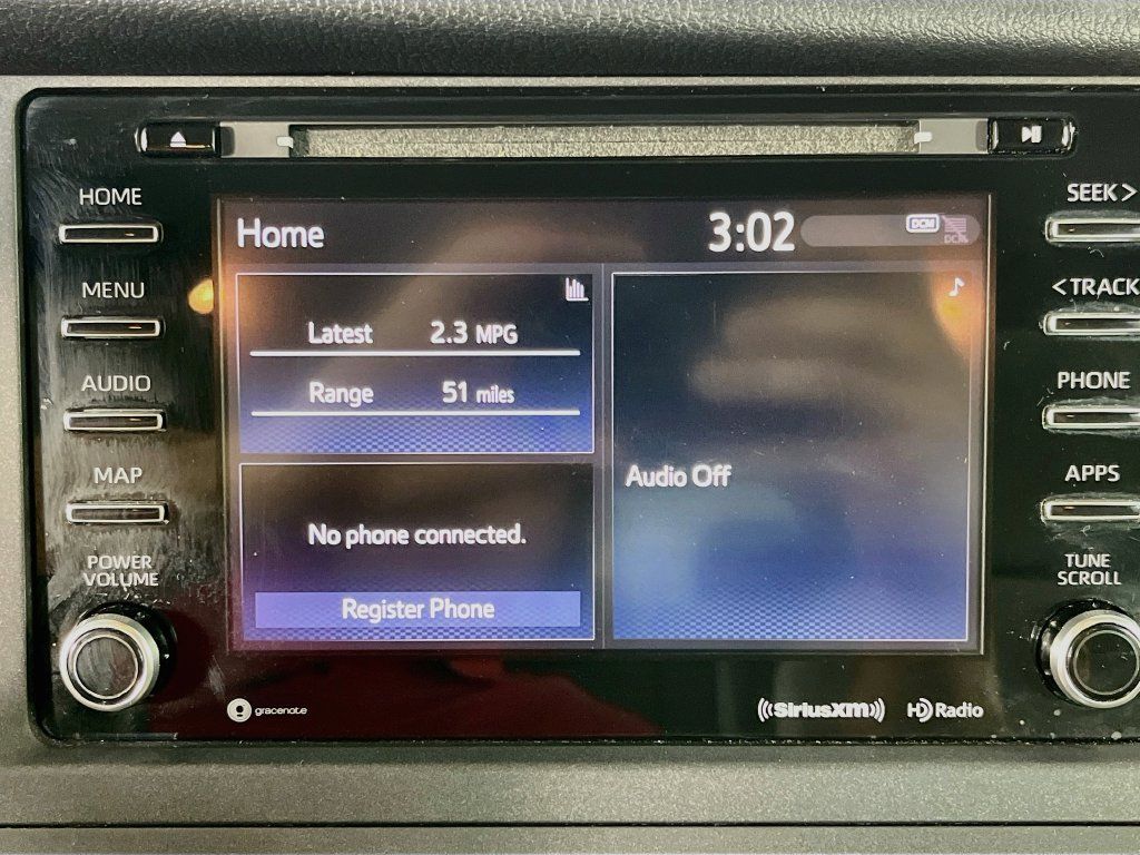 Used 2020 Toyota Sienna LE FWD image 17