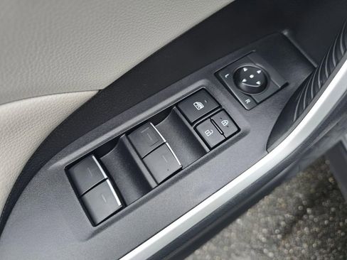 Used 2025 Toyota RAV4 XLE w/ Convenience Package image 20