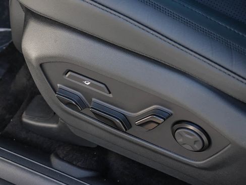 New 2026 Hyundai Santa Fe Calligraphy AWD/4WD image 25