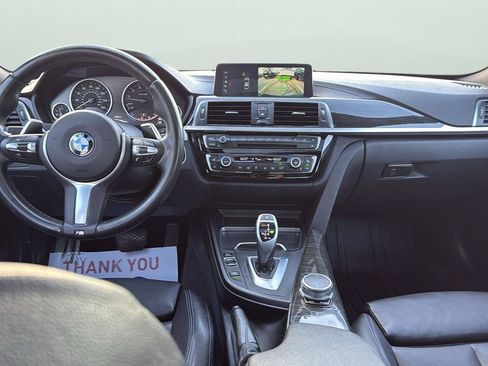 Used 2018 BMW 430i Gran Coupe image 22