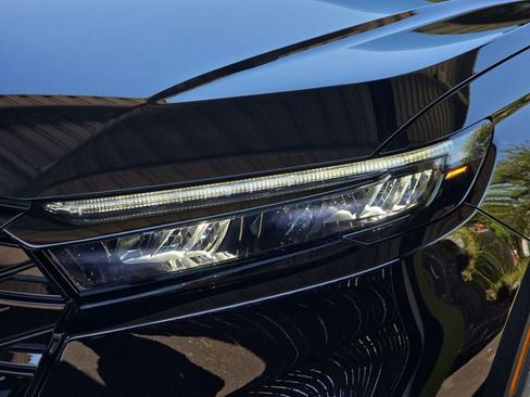 New 2026 Honda CR-V TrailSport image 29