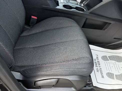 Used 2015 Chevrolet Equinox LT FWD image 10