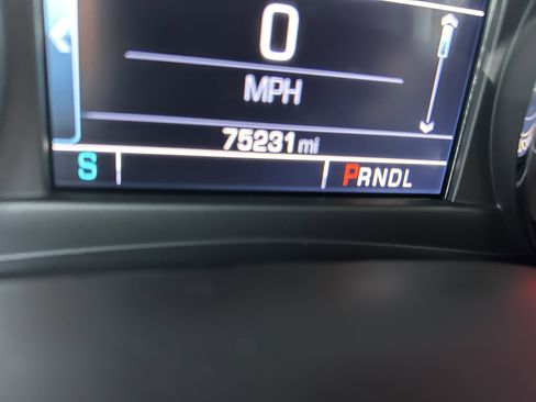 Used 2020 GMC Yukon SLT image 16