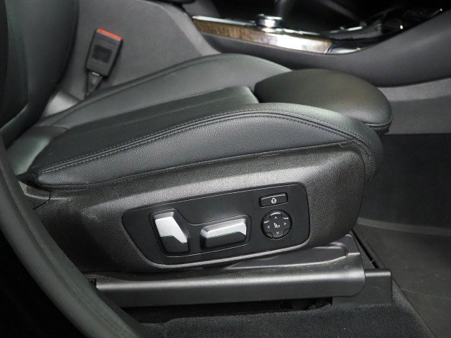 Used 2020 BMW X3 sDrive30i w/ Convenience Package RWD image 56
