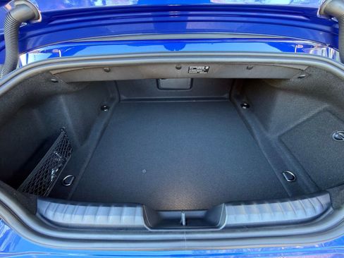 New 2026 BMW Z4 sDrive30i w/ Premium Package image 12