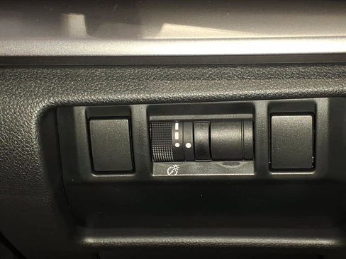 New 2026 Subaru Impreza 2.0i Sport image 33