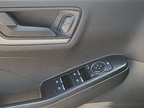 Used 2026 Ford Escape Active FWD image 22
