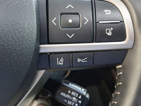 Used 2017 Lexus ES 350 image 25