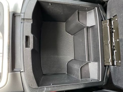 Used 2018 RAM 1500 Sport w/ Sport Premium Group AWD/4WD image 26