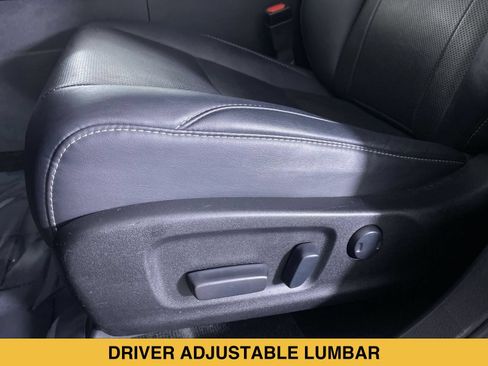 Used 2017 Lexus RX 350 FWD w/ Accessory Package image 9