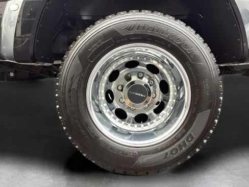 Used 2020 Ford F350 XL w/ STX Appearance Package image 35