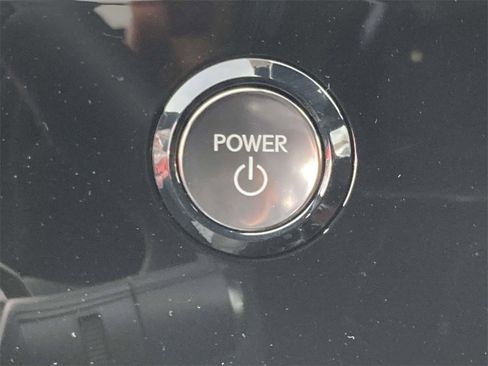 New 2026 Lexus NX 350h FWD image 18