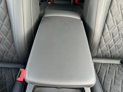 New 2025 Audi SQ5 Premium Plus AWD/4WD image 71