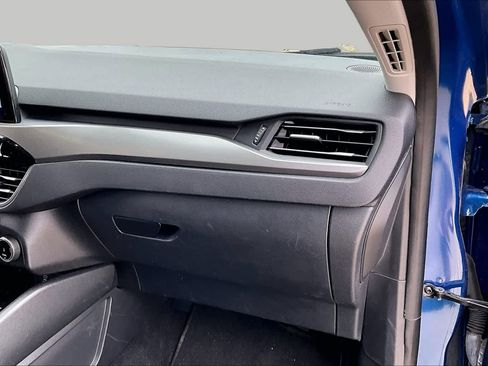 Used 2023 Ford Escape Active FWD image 17