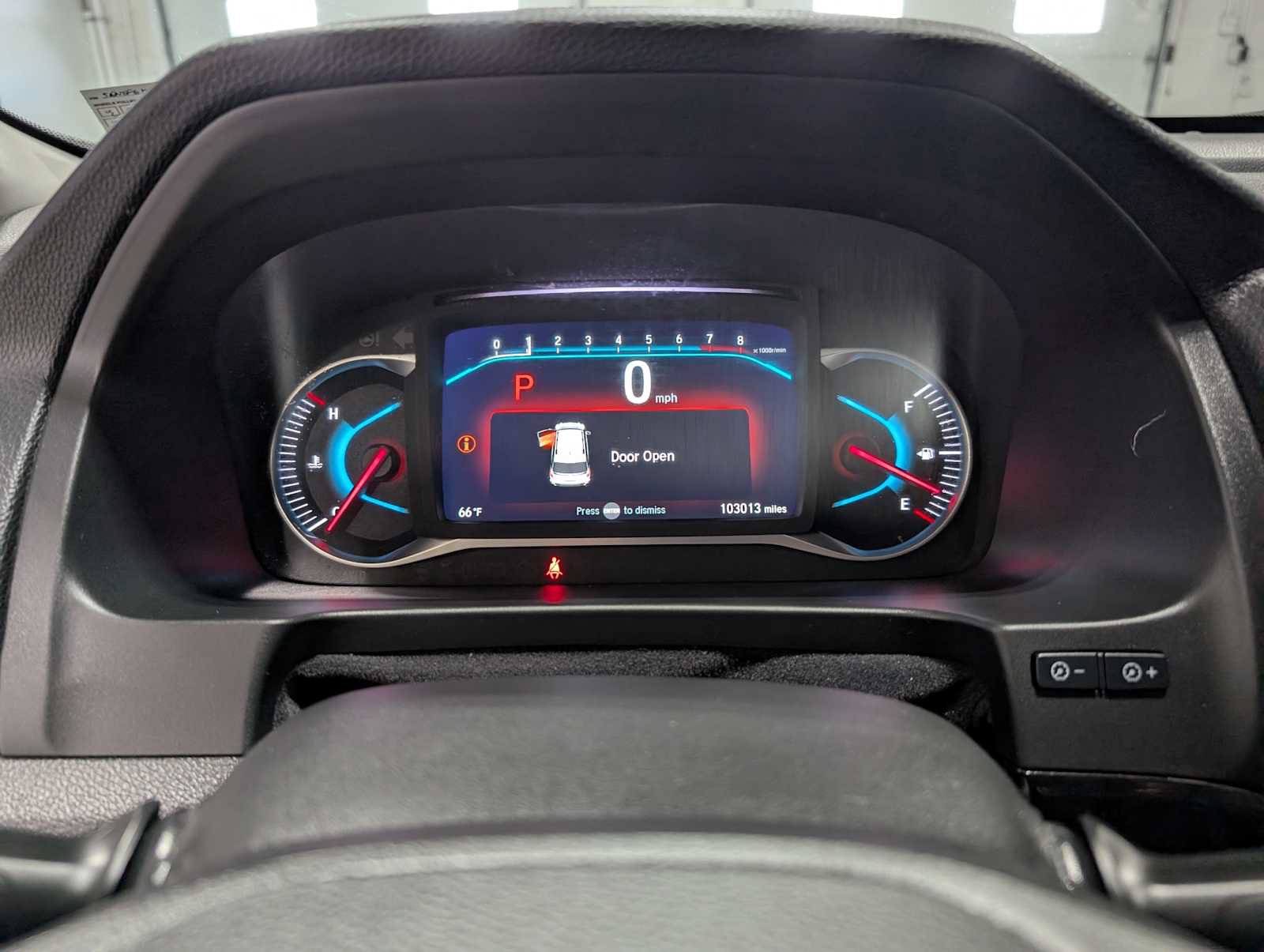 Used 2020 Honda Pilot Touring image 26