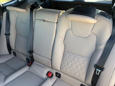 New 2026 Volvo XC60 T8 Plus w/ Protection Package Premier image 26