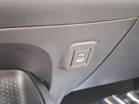 Certified 2025 Toyota Corolla LE FWD image 26