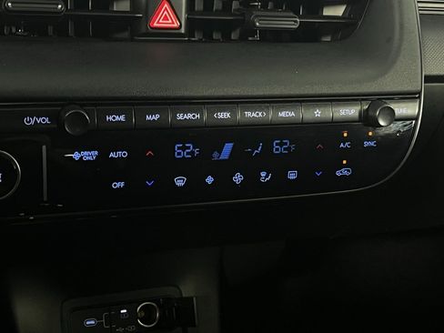Used 2025 Hyundai Ioniq 5 XRT image 20