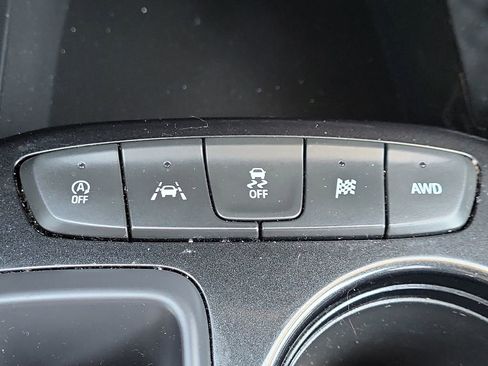 Used 2023 Chevrolet TrailBlazer LT image 26