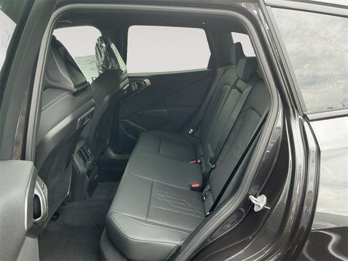 New 2026 BMW X3 xDrive30 w/ M Sport Package image 13