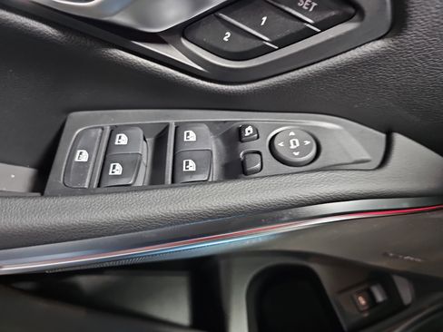 New 2026 BMW 330i Sedan w/ M Sport Package image 29