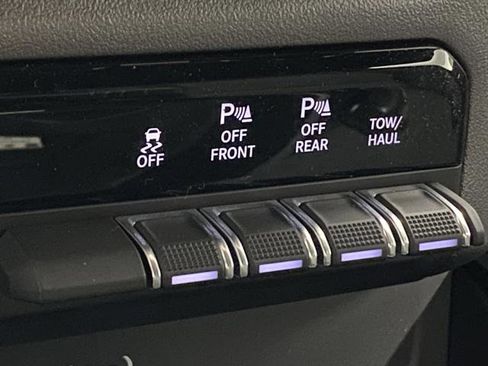 New 2026 RAM 1500 Big Horn image 36