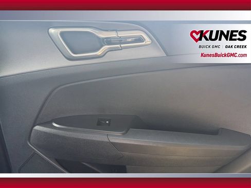 Used 2026 Kia Sportage LX FWD image 33