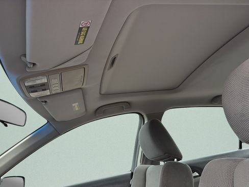 Used 2010 Honda Accord EX image 17