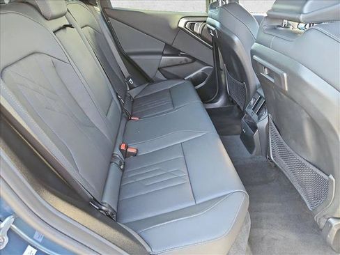 Used 2026 BMW X3 xDrive30i w/ Convenience Package AWD/4WD image 19
