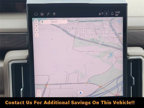 New 2026 GMC Yukon Denali image 12