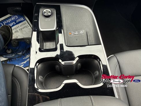 Used 2026 Buick Enclave Preferred FWD image 31