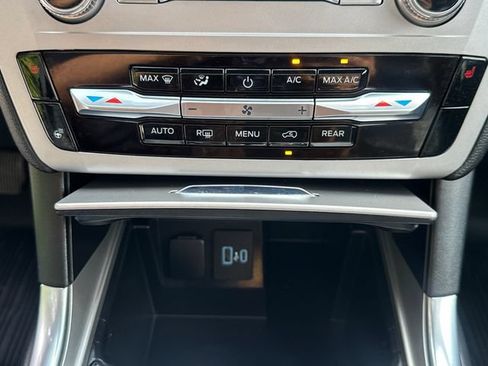 Certified 2024 Ford Explorer Timberline AWD/4WD image 37