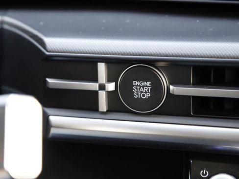 New 2026 Hyundai Santa Fe SEL image 23