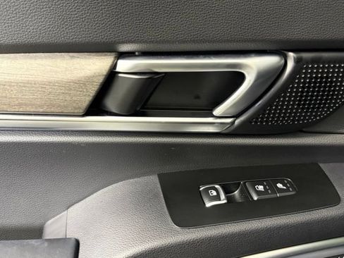 Used 2022 Kia Telluride SX AWD/4WD image 25