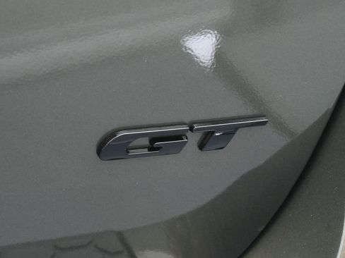 New 2026 Dodge Durango GT image 27