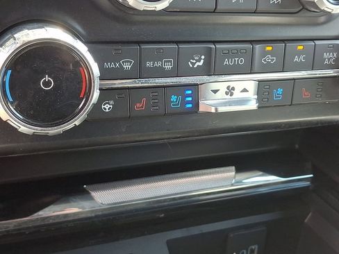 Certified 2023 Ford F250 Lariat w/ Chrome Package AWD/4WD image 26