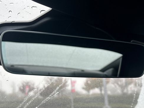 Used 2024 Ford Mustang Premium image 24