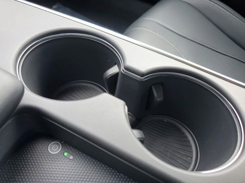 New 2025 Acura TLX w/ Technology Package image 26