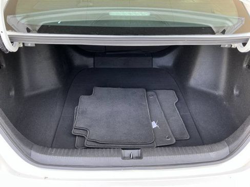 Used 2023 Honda Accord Sport image 18