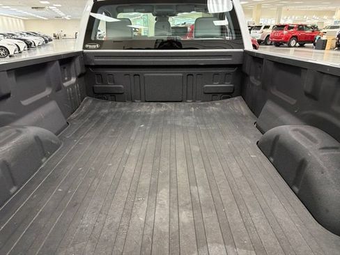 Used 2024 Ford F150 XL RWD image 11