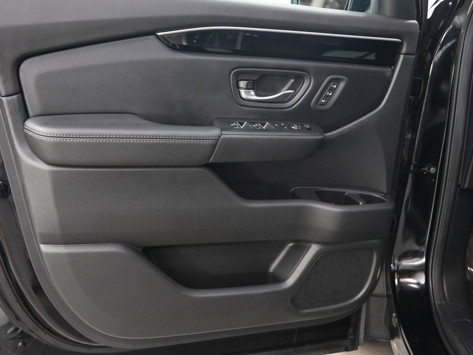 Used 2023 Honda Pilot EX-L image 20