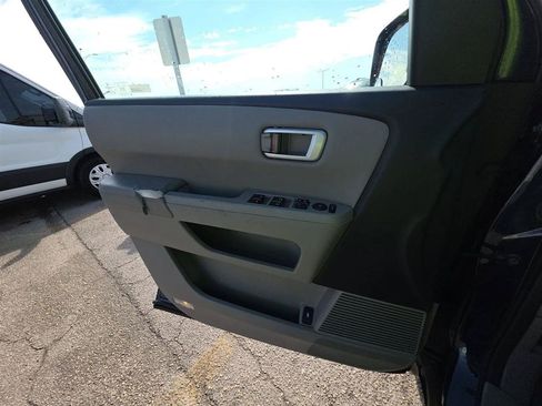 Used 2012 Honda Pilot EX-L image 15