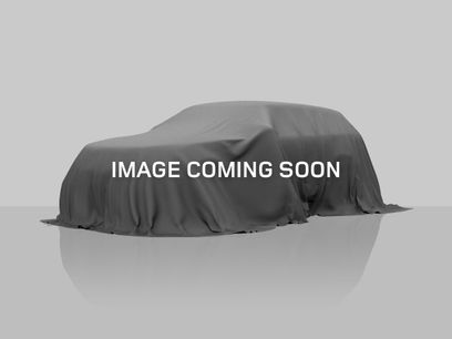 New 2025 Land Rover Discovery S
