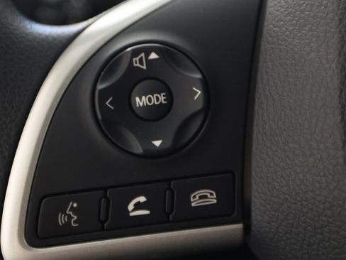 Used 2026 Mitsubishi Outlander Sport ES AWD/4WD image 20
